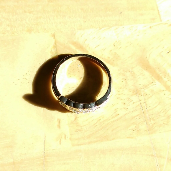 NWOT Joe Fresh Ring - Picture 4 of 4